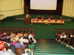foto_15