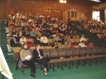 foto_16