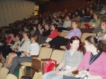 foto_17