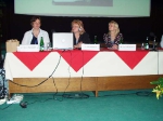 foto_23