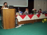 foto_40