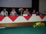 foto_42