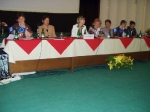 foto_44