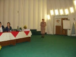 foto_47