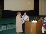 foto_48