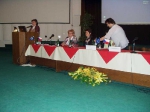 foto_57