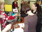 foto_9
