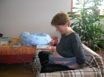 foto_1