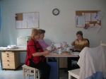 foto_2