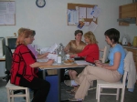 foto_4